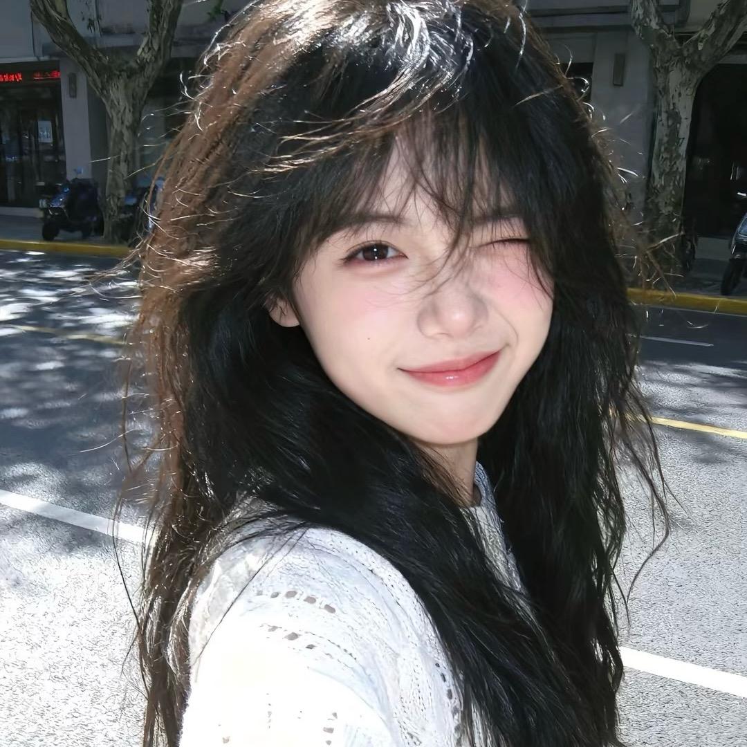 麦克玛丽