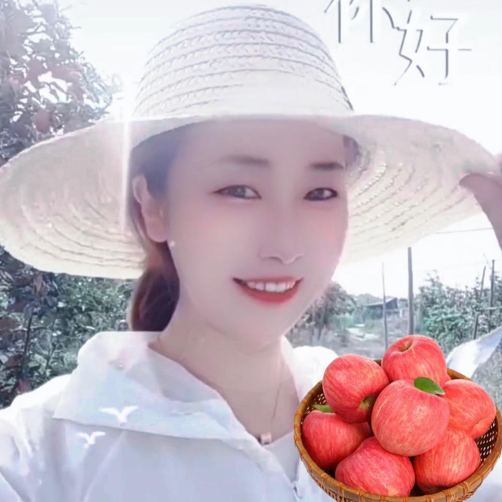 甘肃庆阳果儿