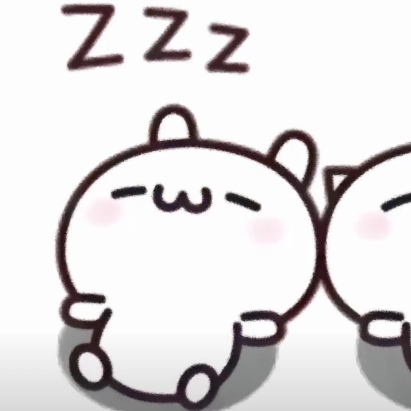 這個世界對我好壞