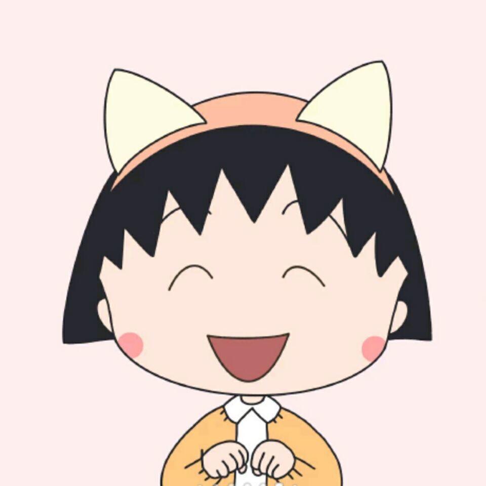 学不会剪辑不改名