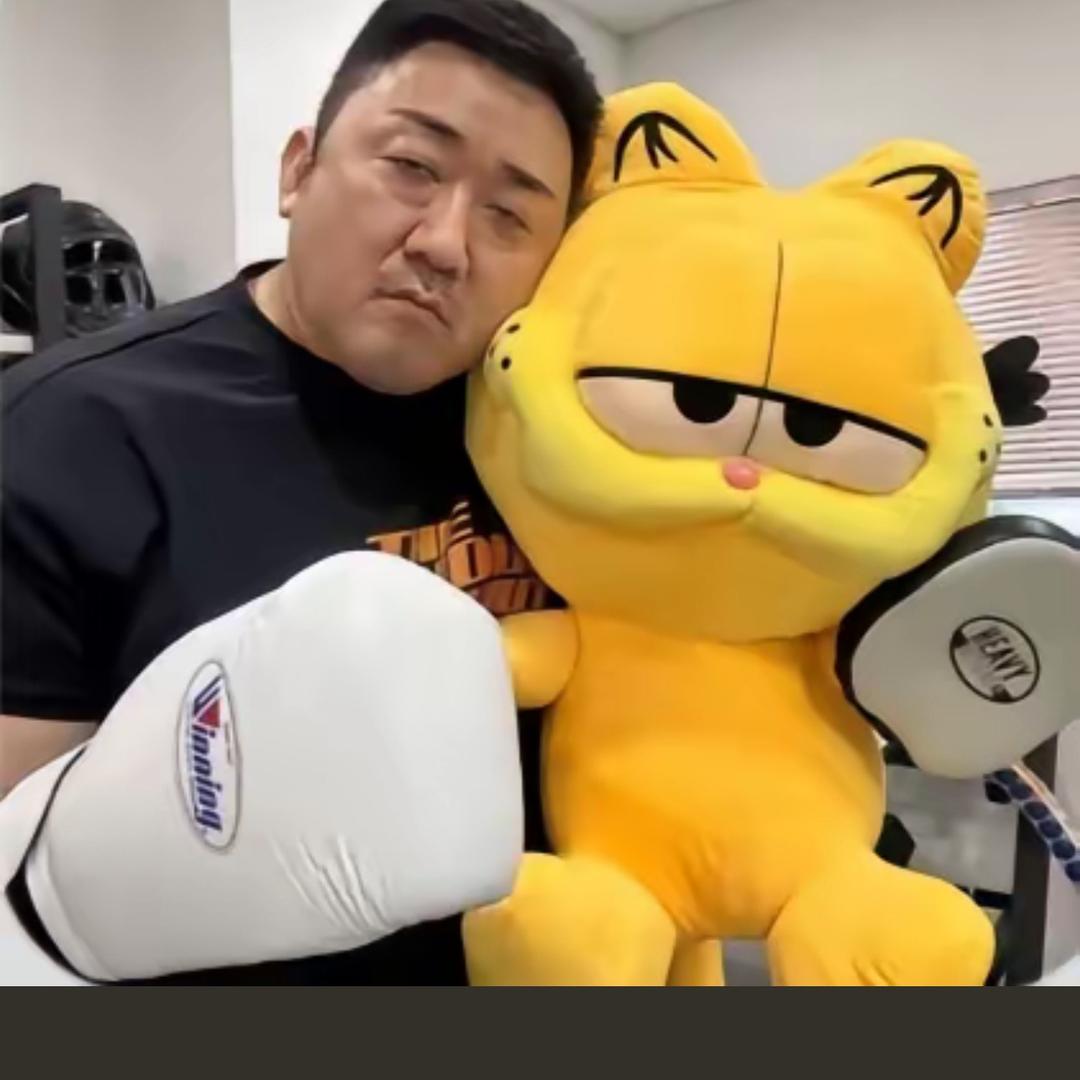 王大能