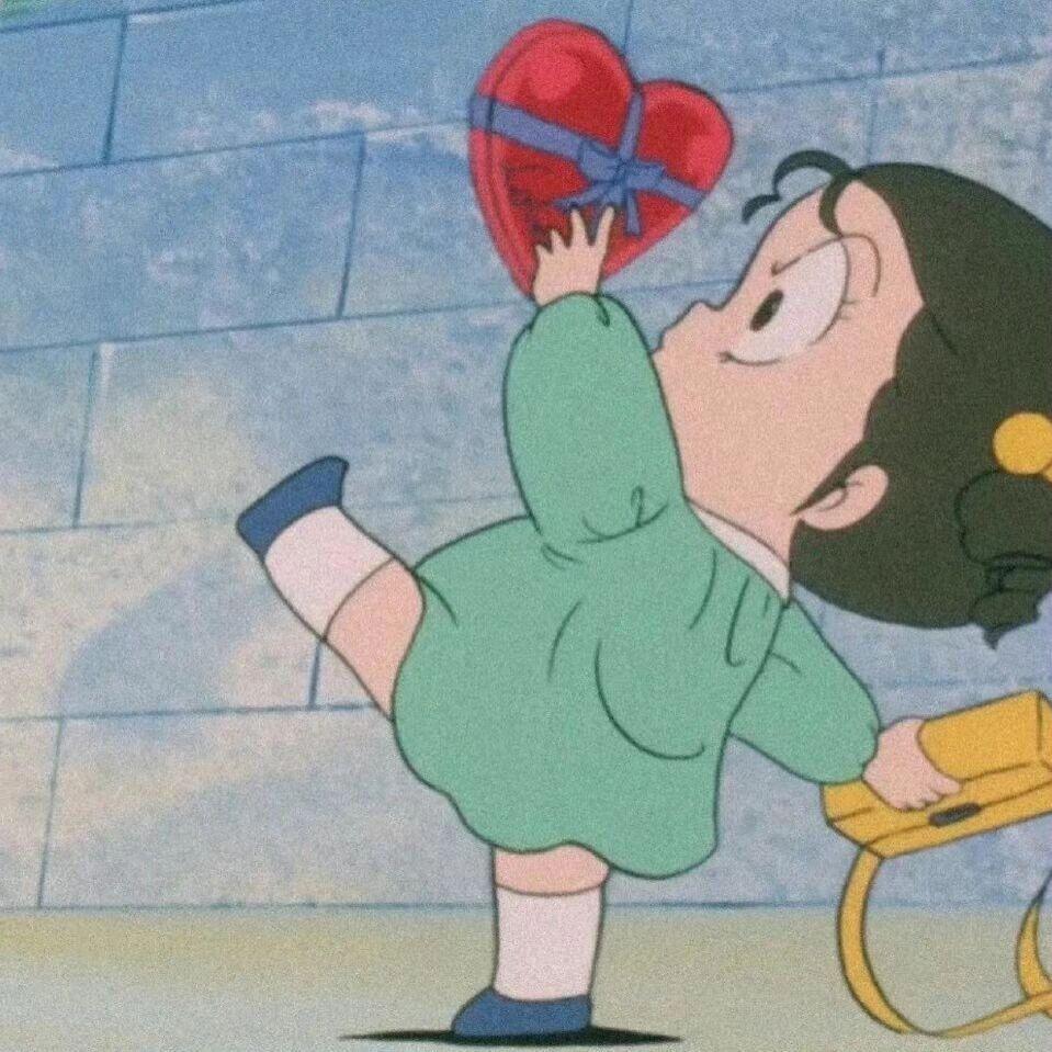嘟嘟同学