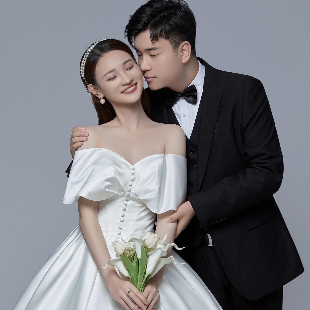 小薇·日常生活