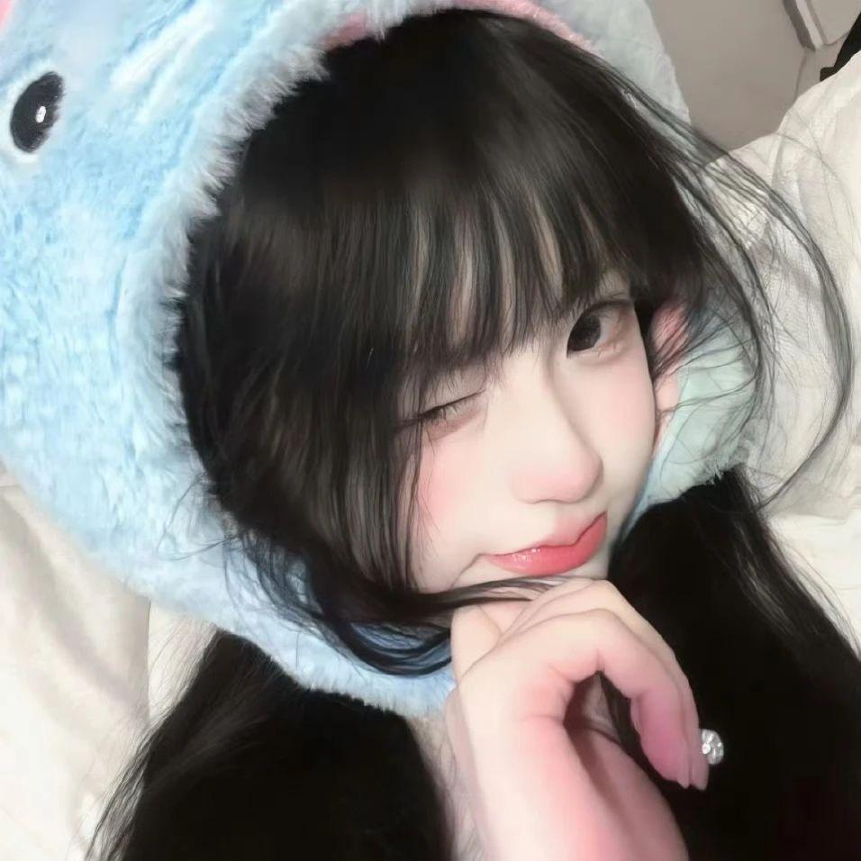 不做小困包🍞