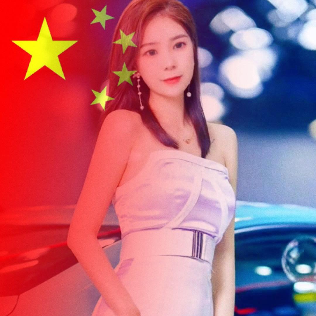 牡丹花