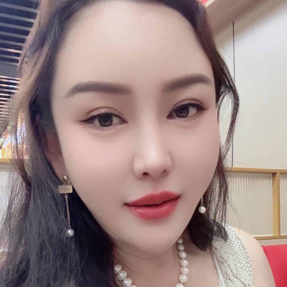昕彤🍒