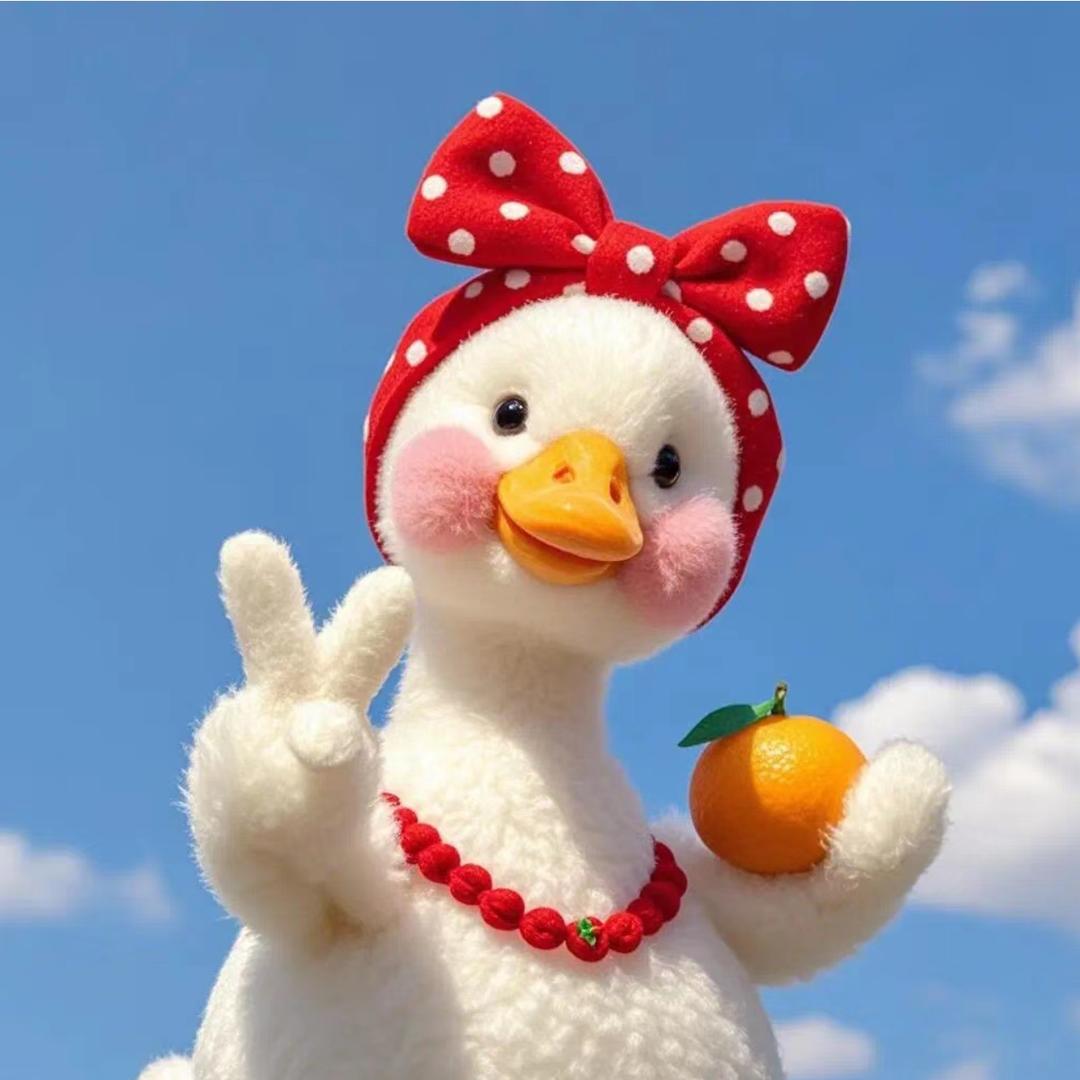 今也女装水晶潮牌童装−小文今也女装·童装