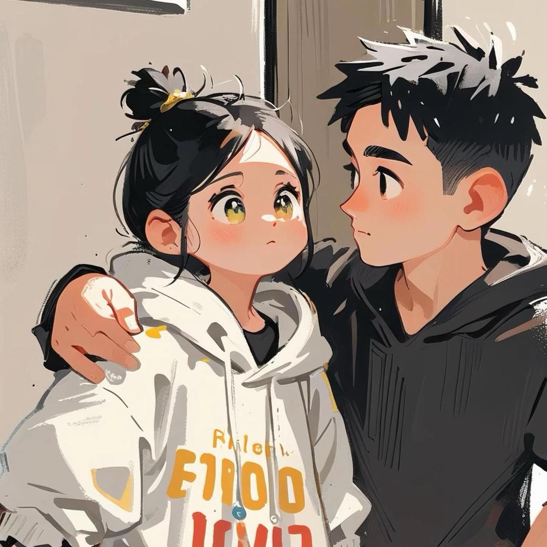 涛..