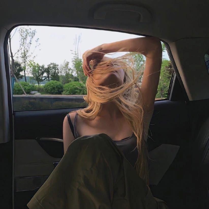 z ·