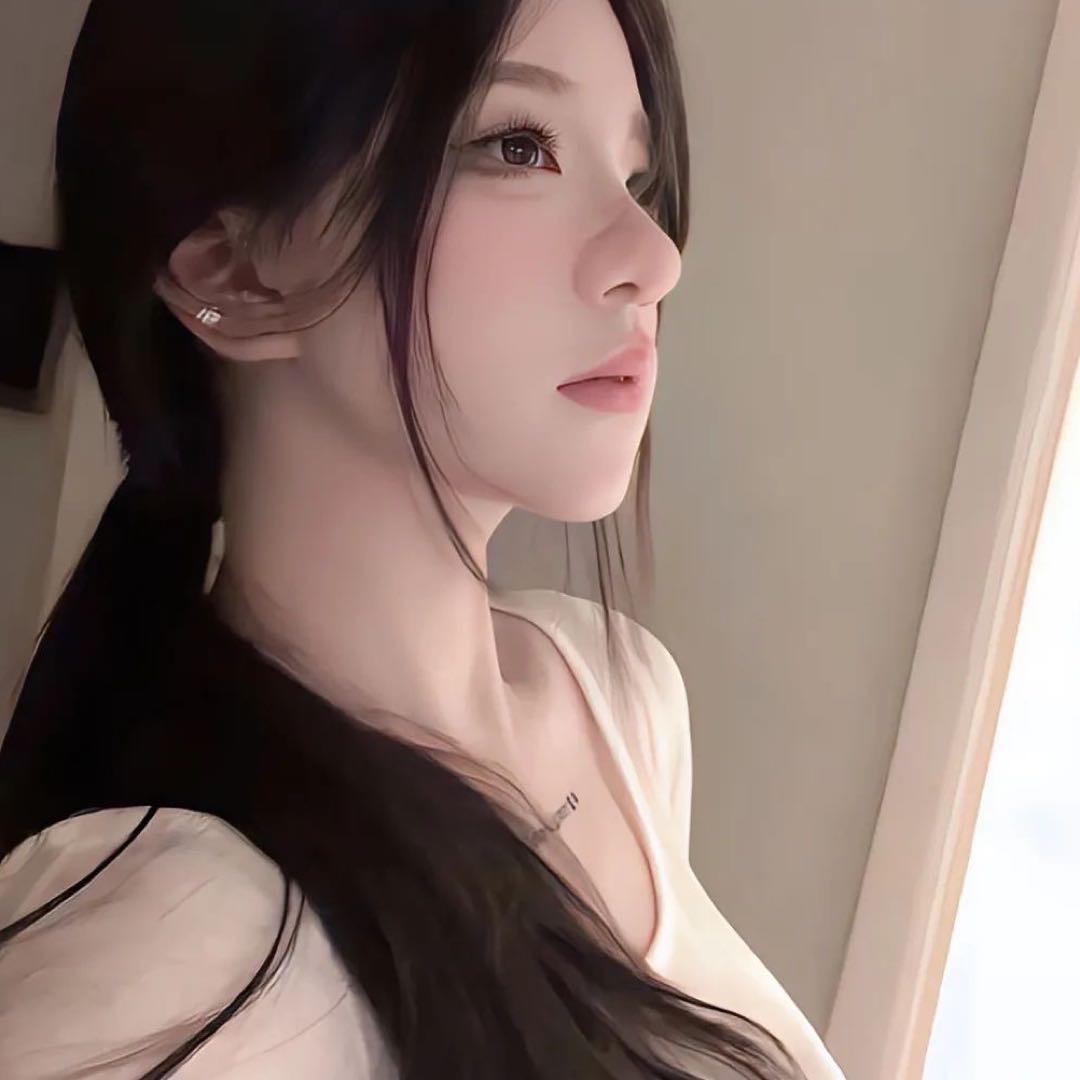 心动.
