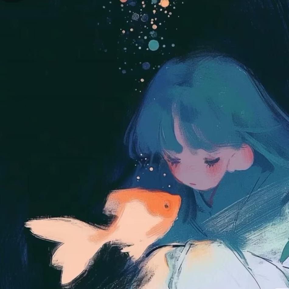 迟疑