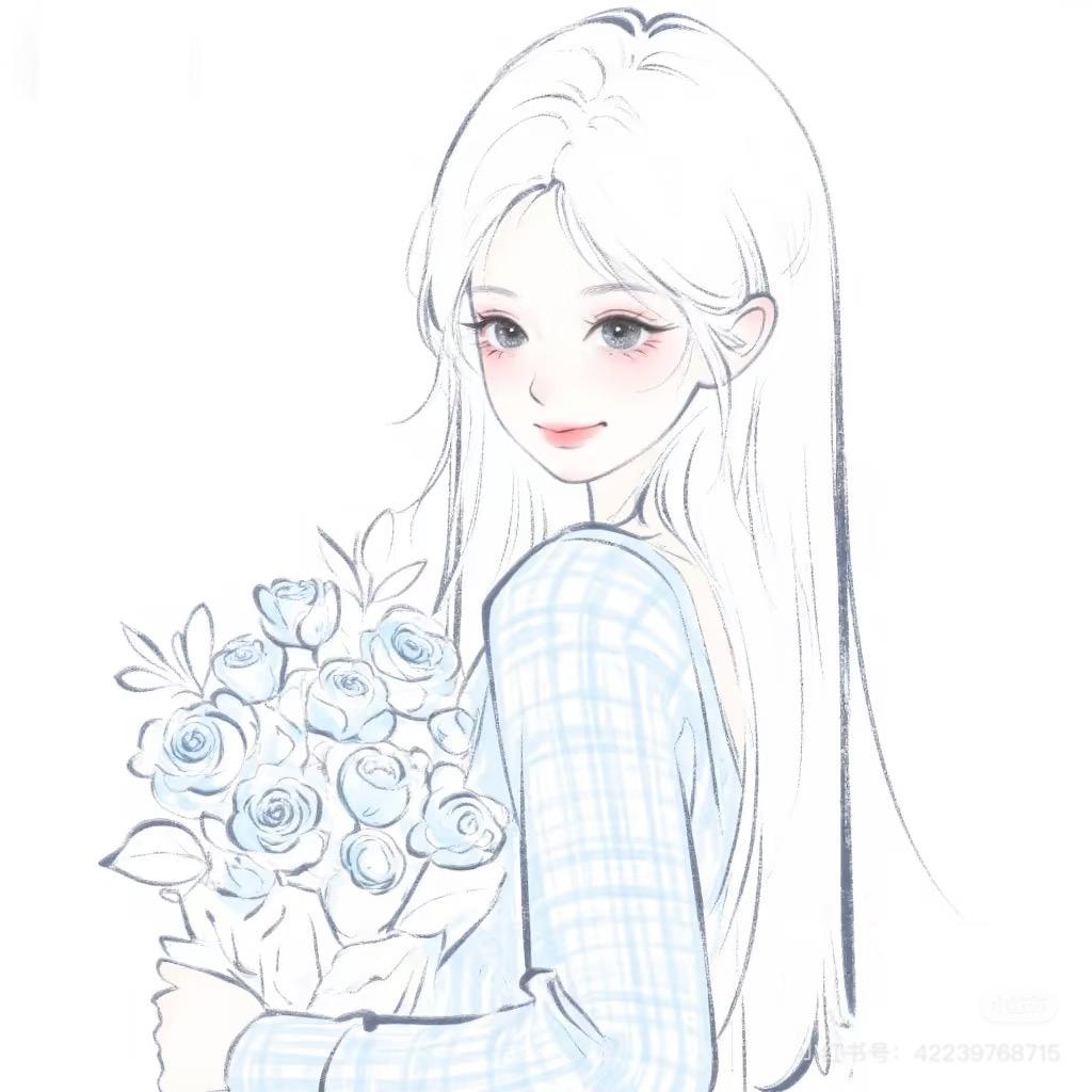 朱迪