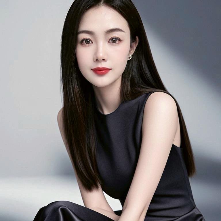 冬不寒