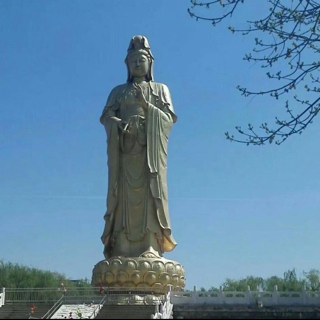 🍎平安是福🍎