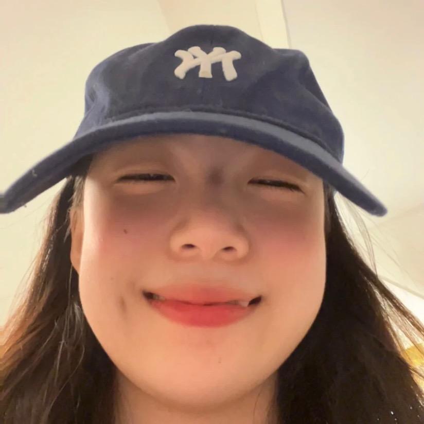 4u