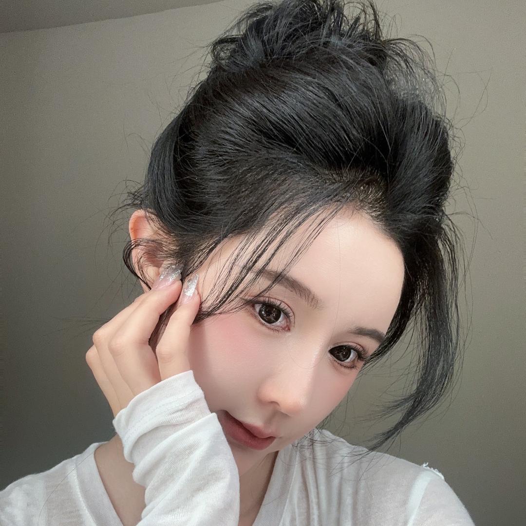 大喜吖