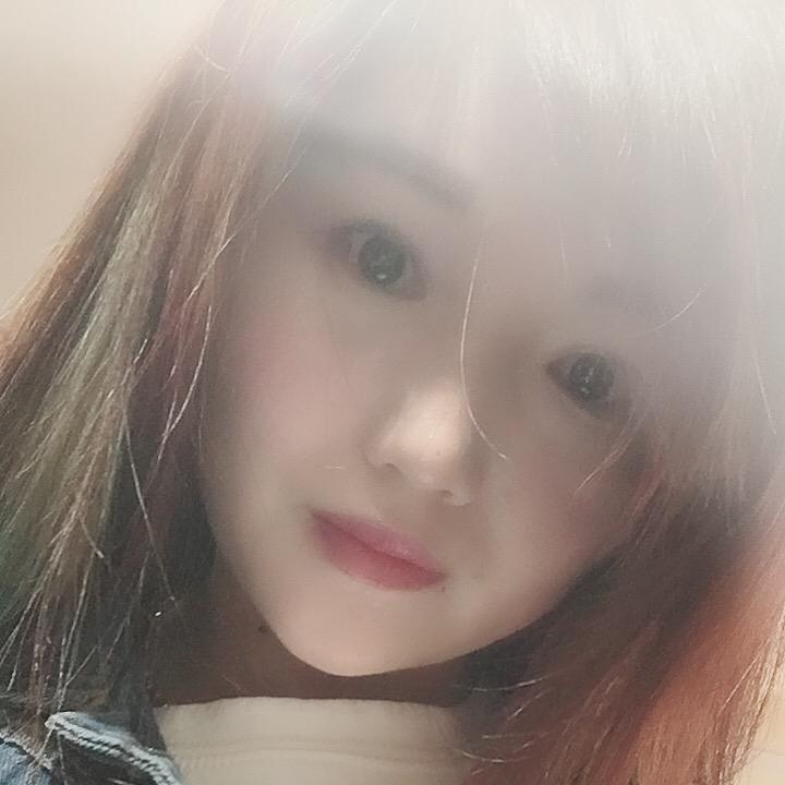 阳*阳