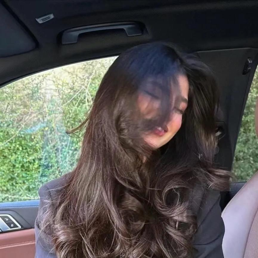 👩‍🔬👩‍🔬