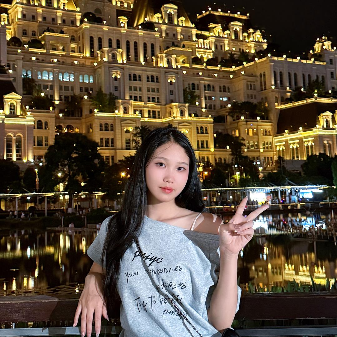 也心动
