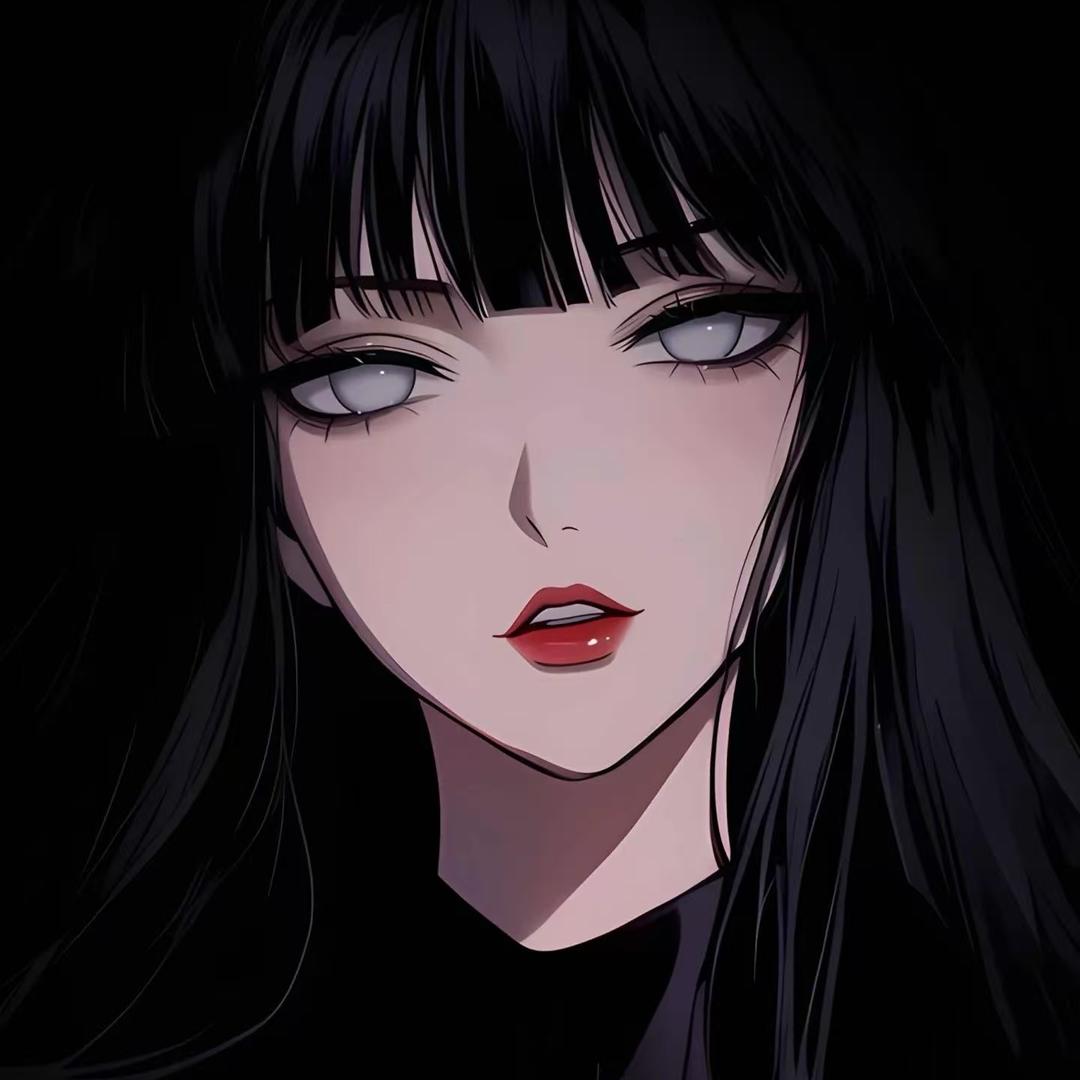 CocoElvaTia