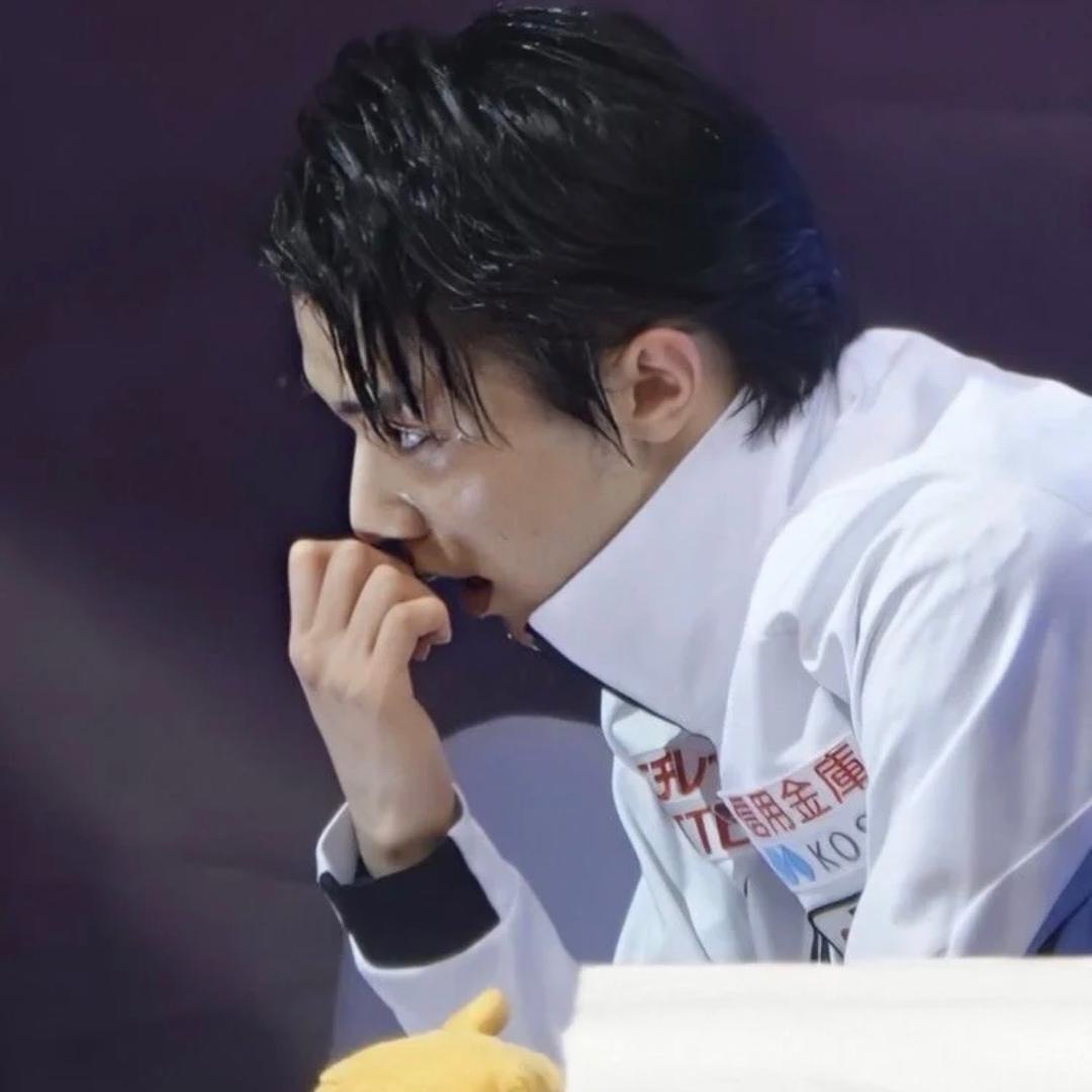 柚子树🐱(限流中)