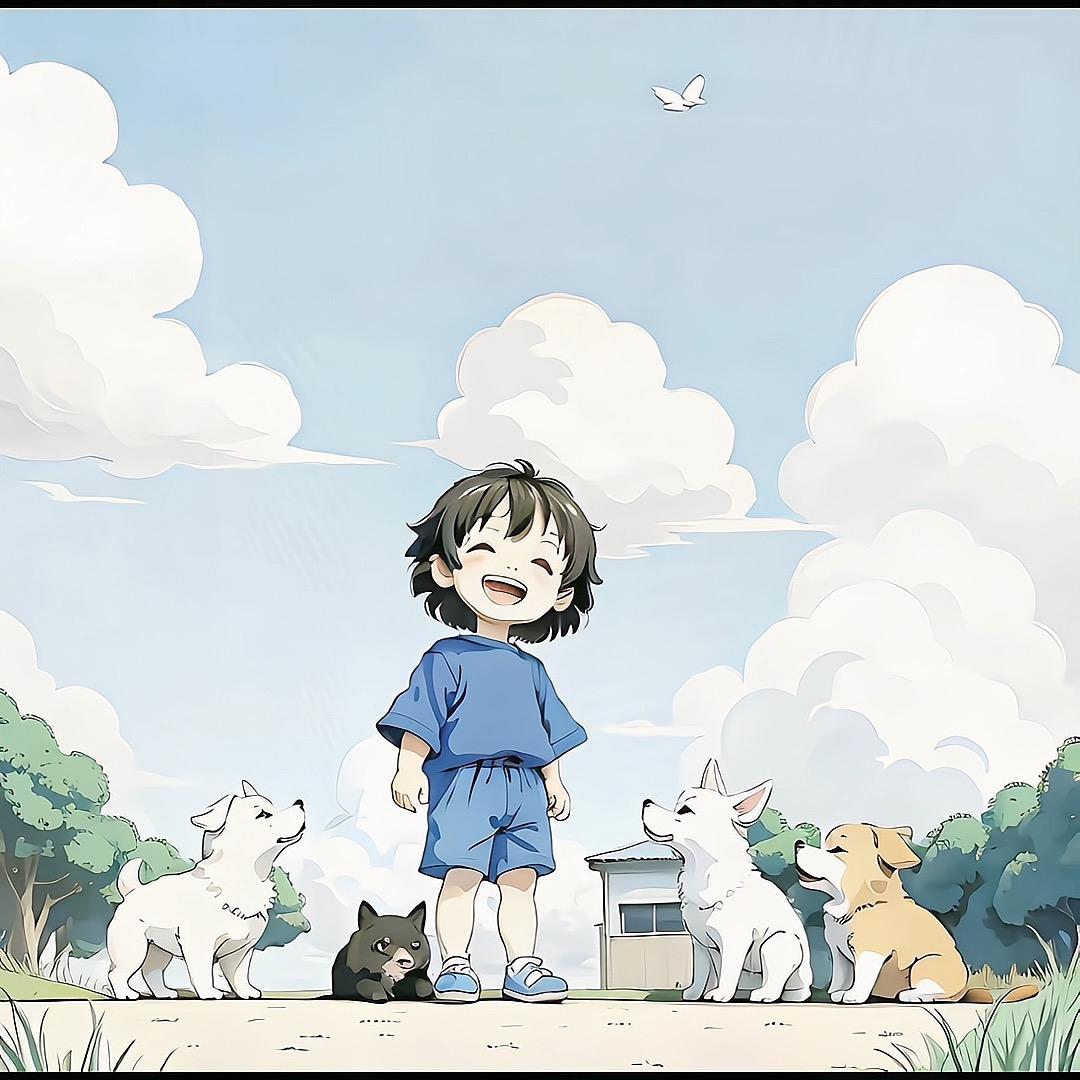 001《制作教程》