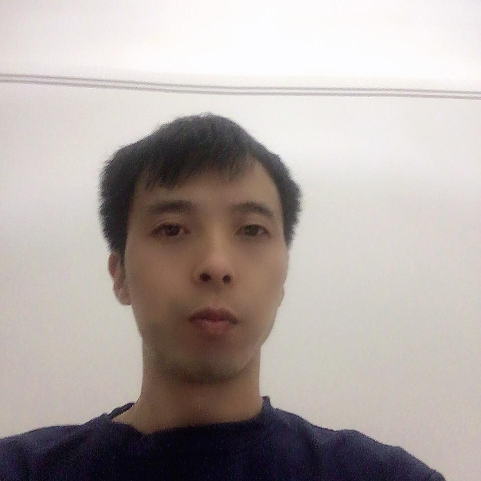 虎哥美食（直播教做酸菜鱼）