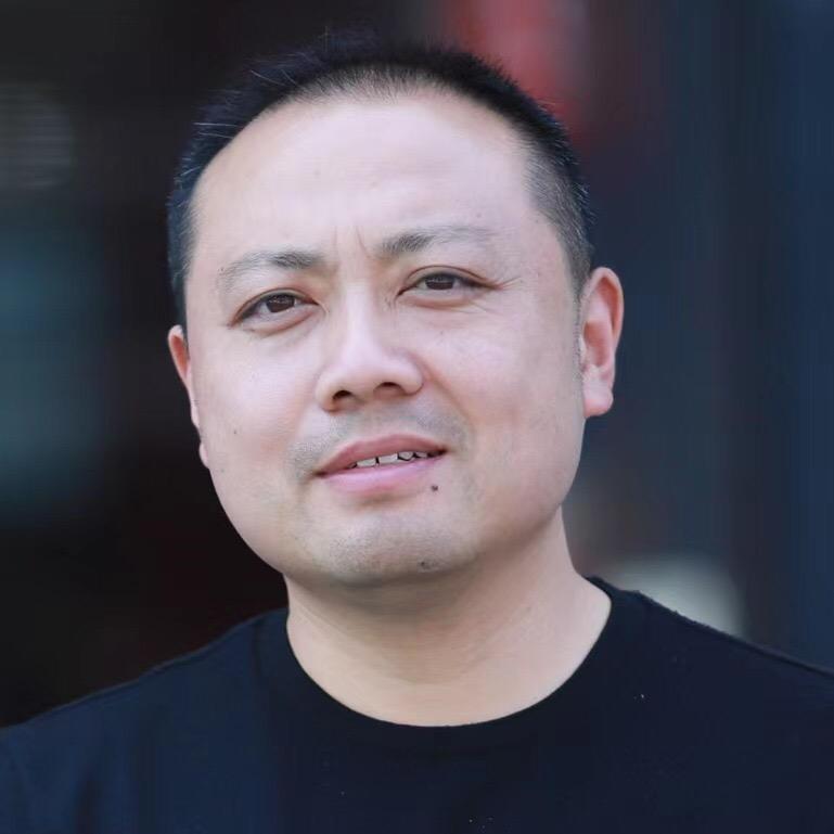 钢琴鉴定估价师