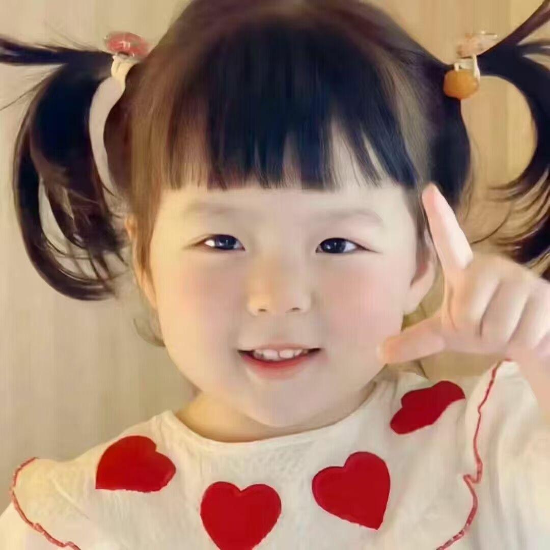 🌈✨蜡笔小新✨🌈