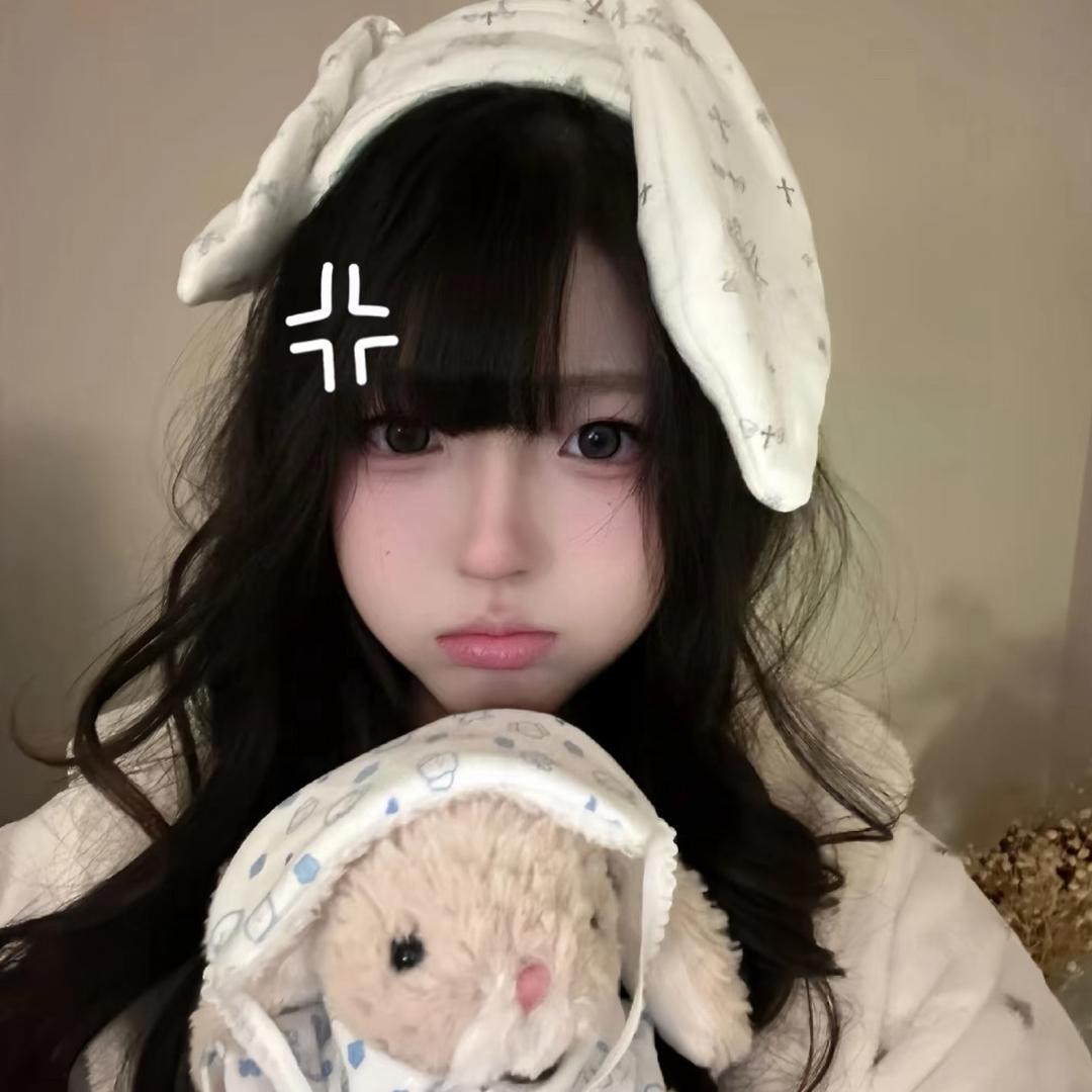 haoo