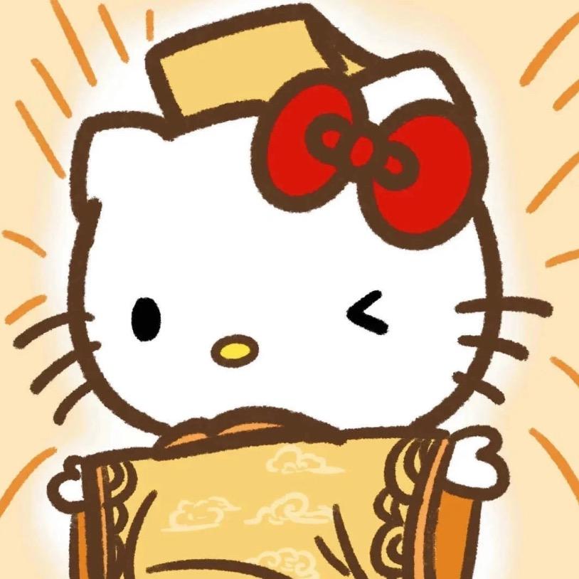 小小小小岛