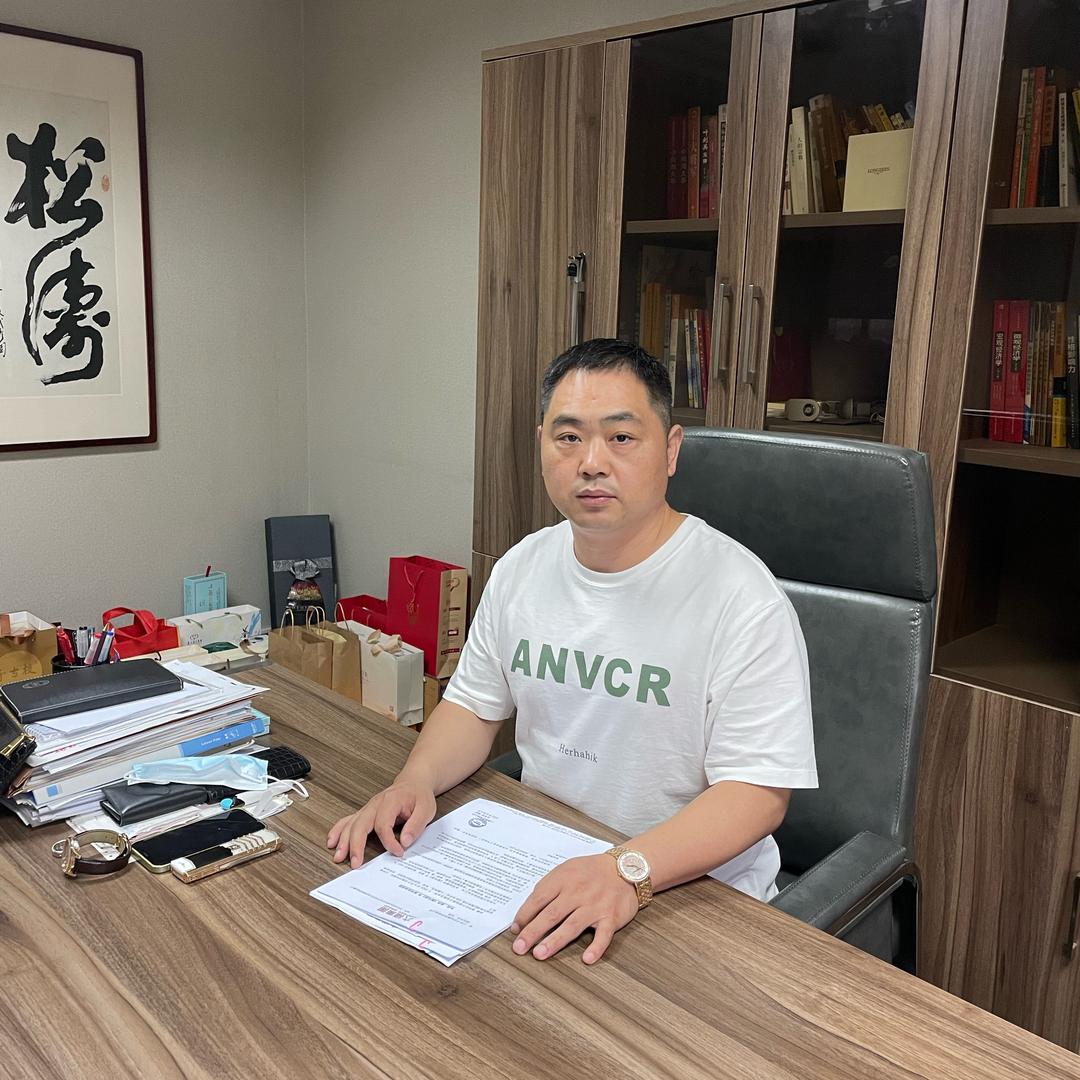徐州东道主