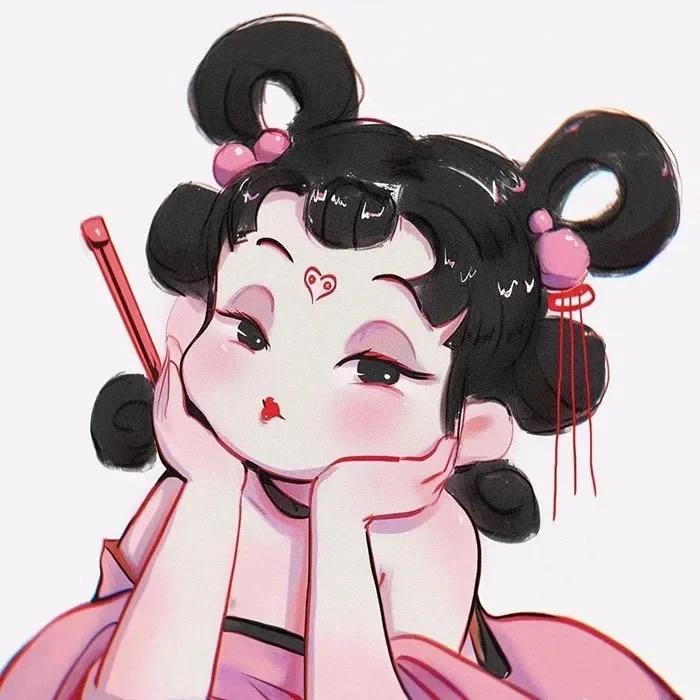 故事时光机✈️