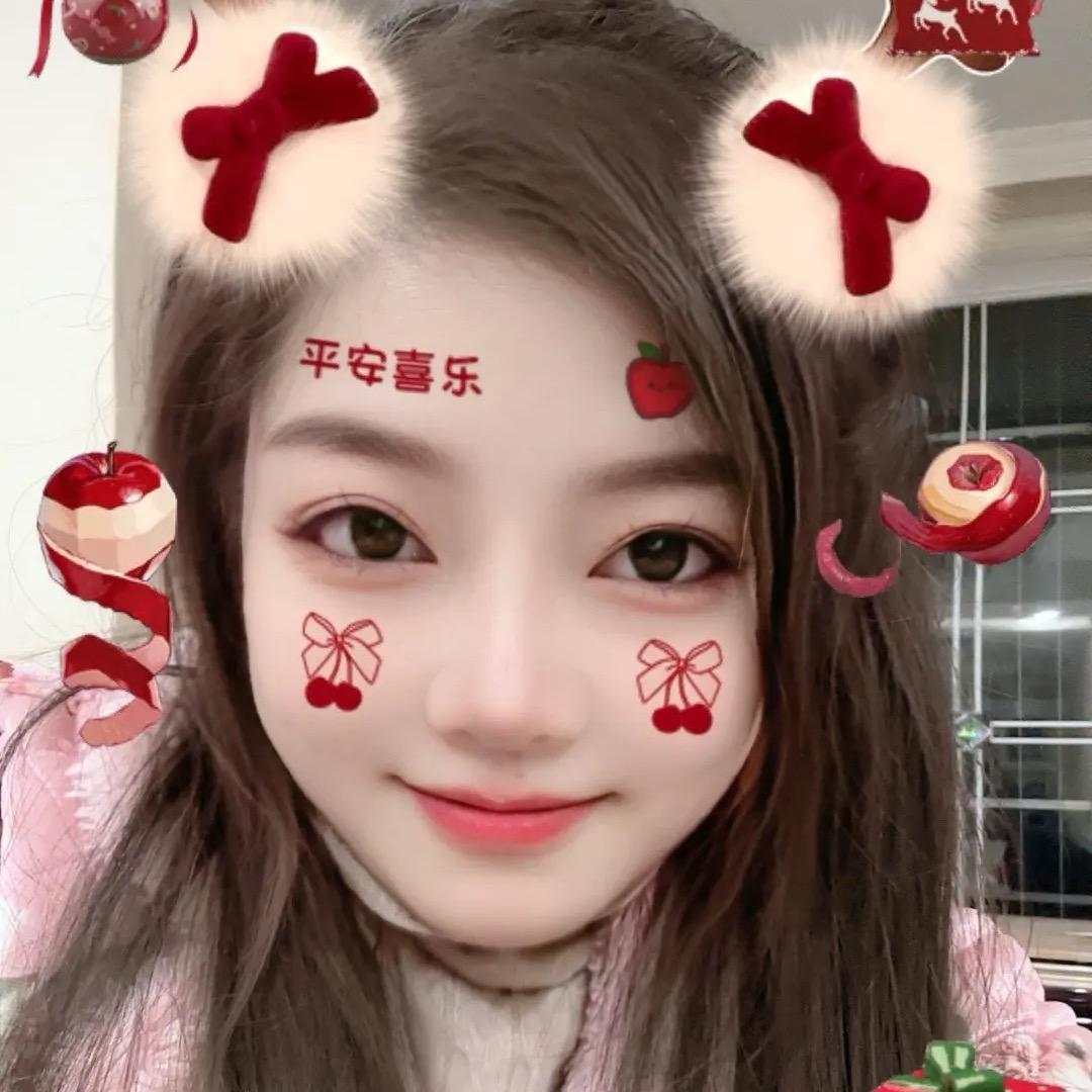 奉节 买卖二手房