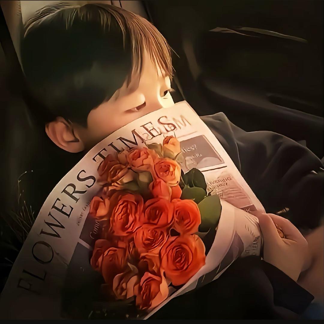 🫧₍˄·͈༝·͈˄*₎◞ ̑̑🫧