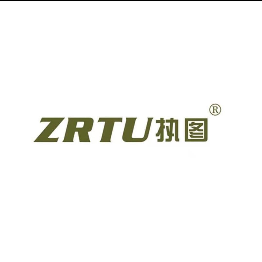 执图
