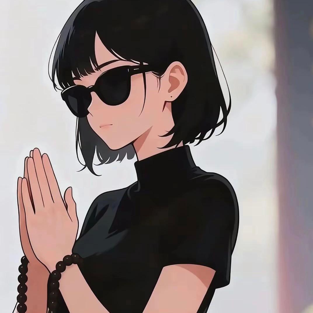 ঞ🍒时光꧔ꦿ᭄安好࿐ᩚ