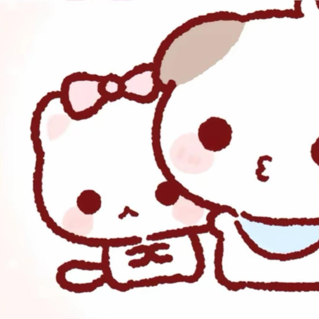 土豆