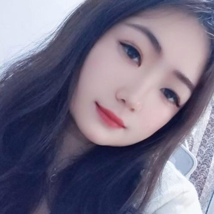 随心