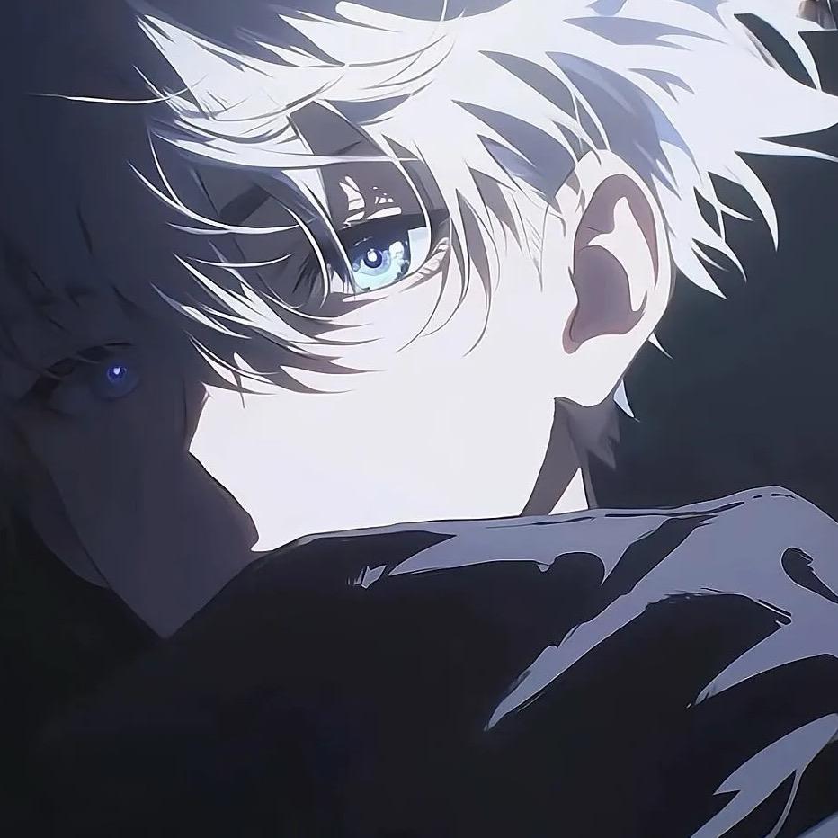 九七（三角洲行动）