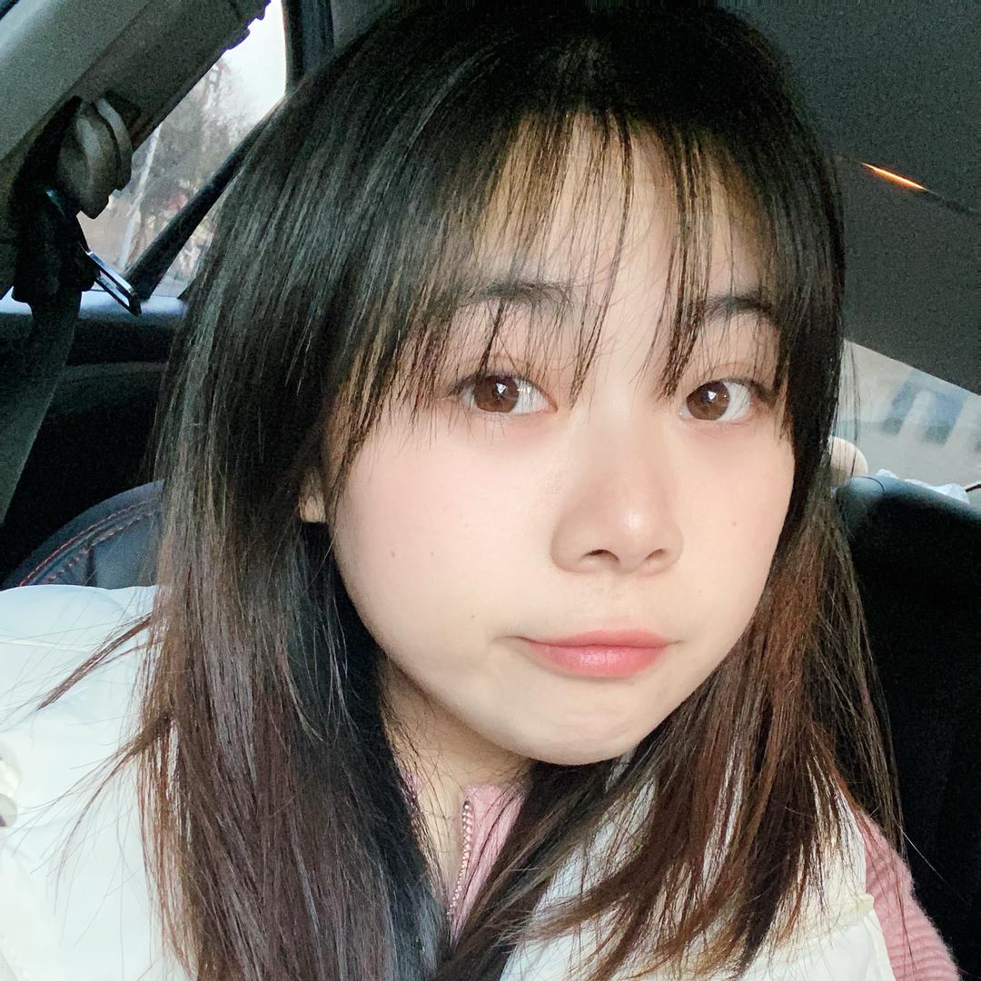 想减肥的第n天
