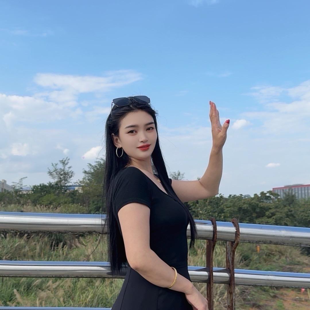 @敏敏