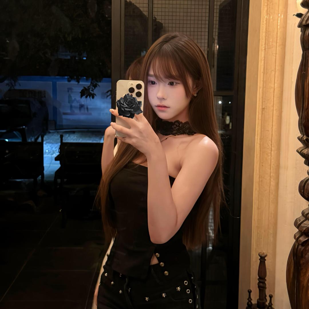 小贝