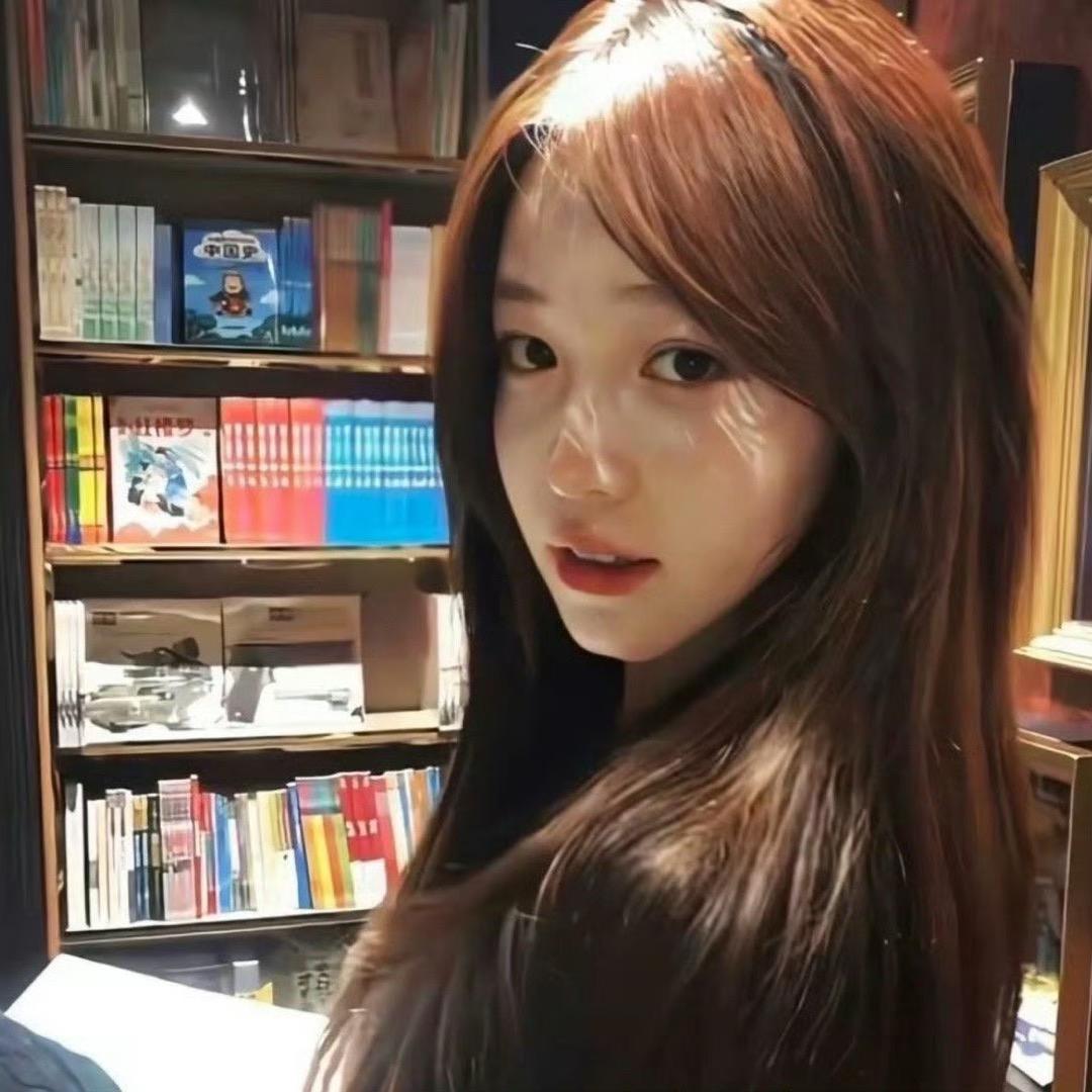 七.