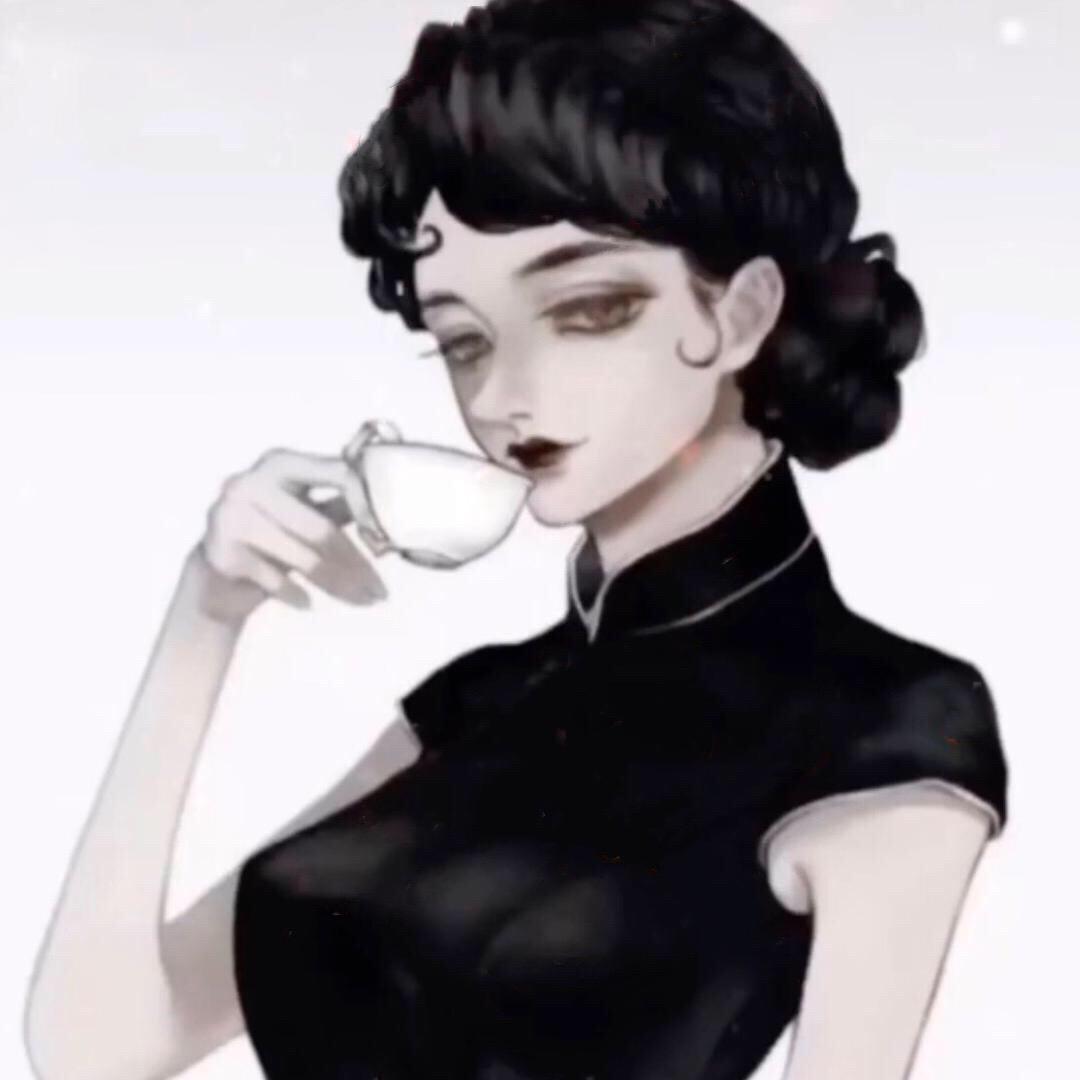 三文鱼文案