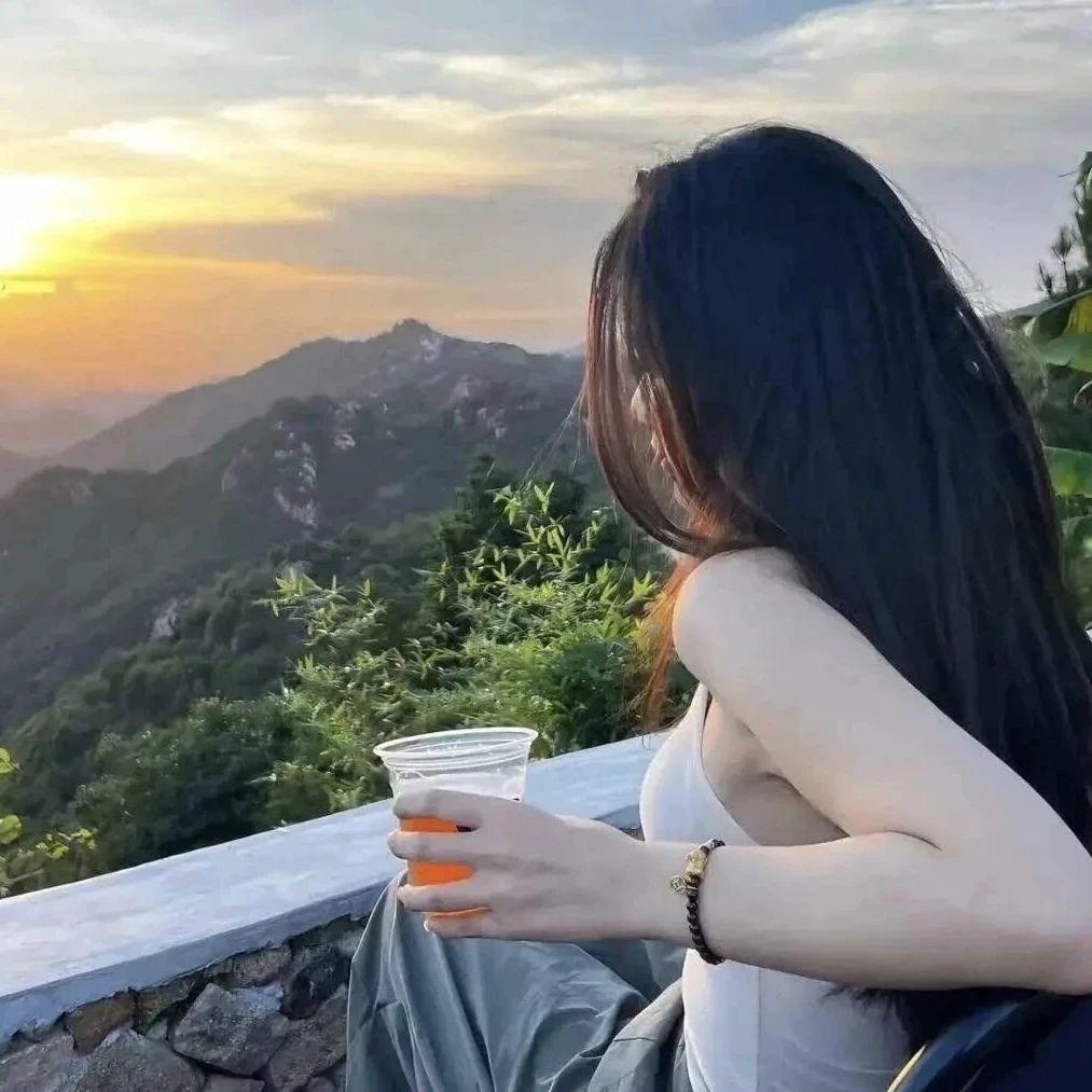 小菜