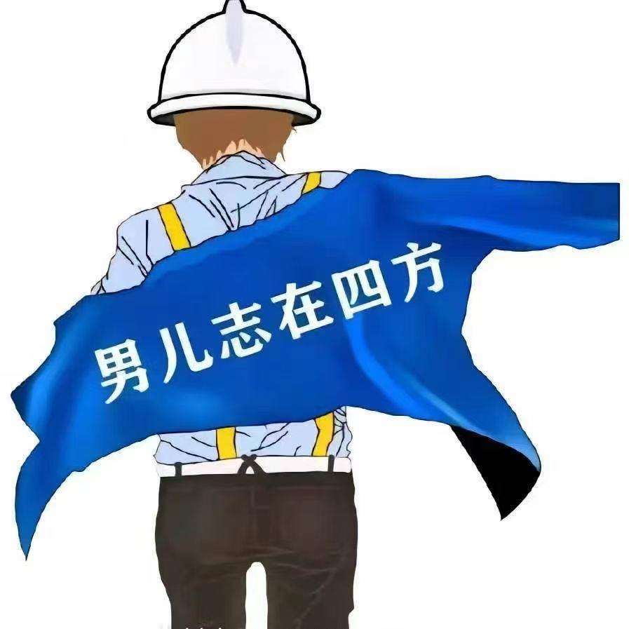 速装门闸·弱电专家