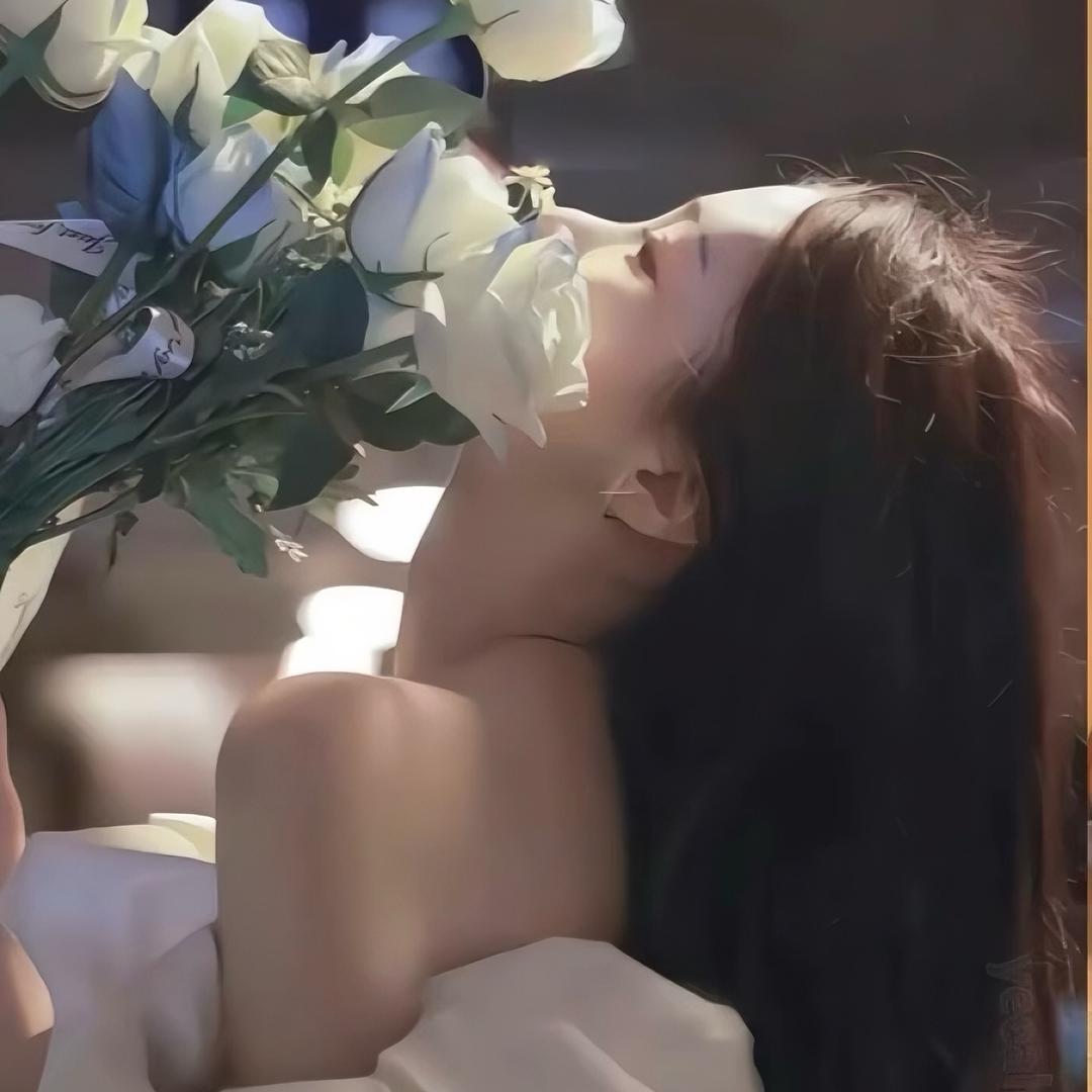 妮子