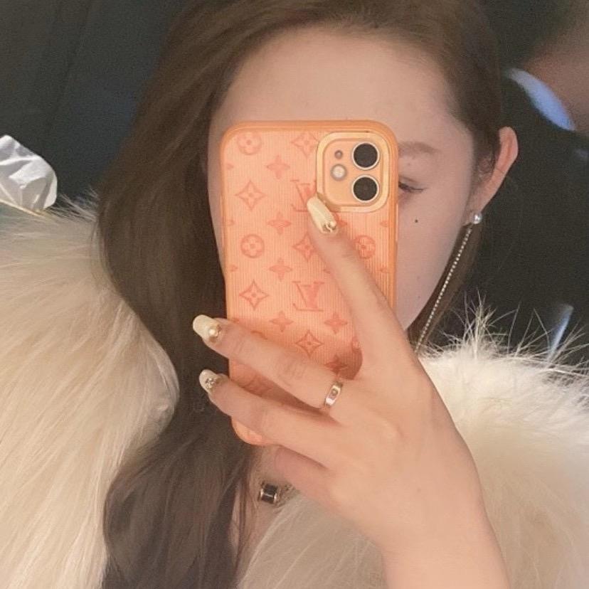 你的阿丹🥚