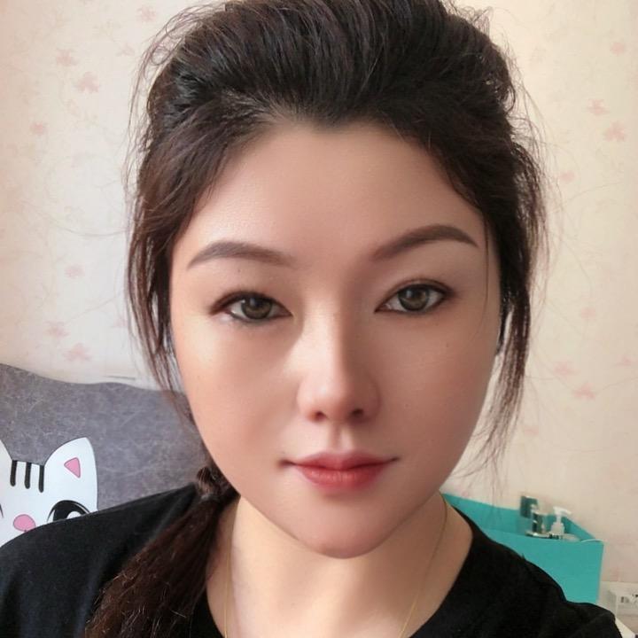 大格格